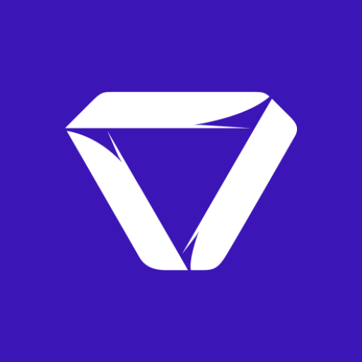 Voys Partners logo