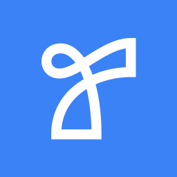 Integrate Relate with Stibee