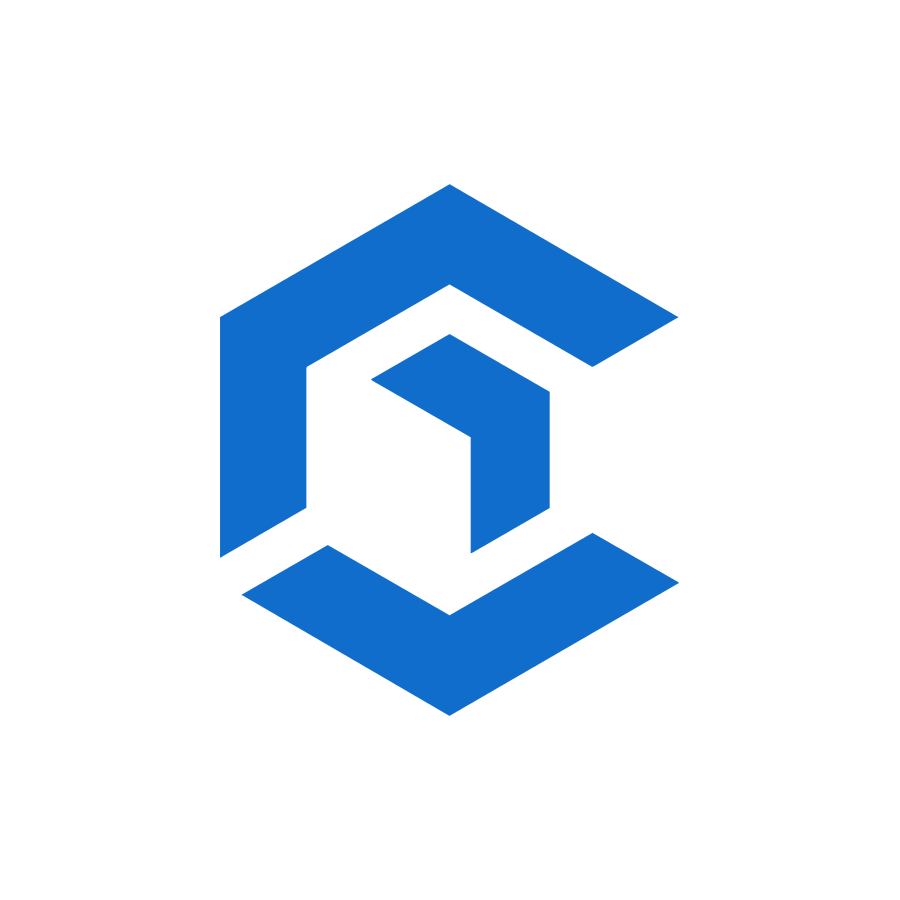 cardtapp logo