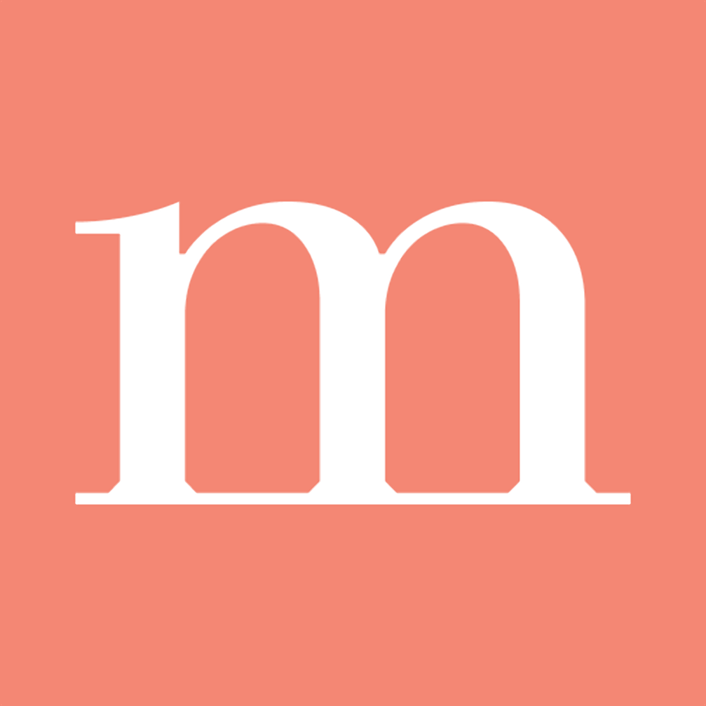 maroo logo