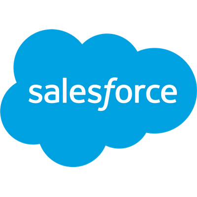 salesforce-marketing-cloud logo