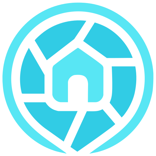 dealmachine logo