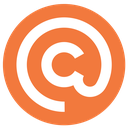 Curated integration logo