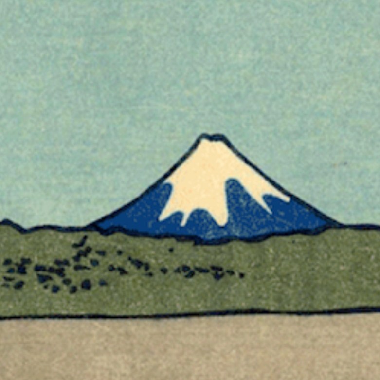 contact-form logo
