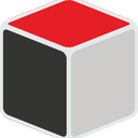 SugarCRM integration logo