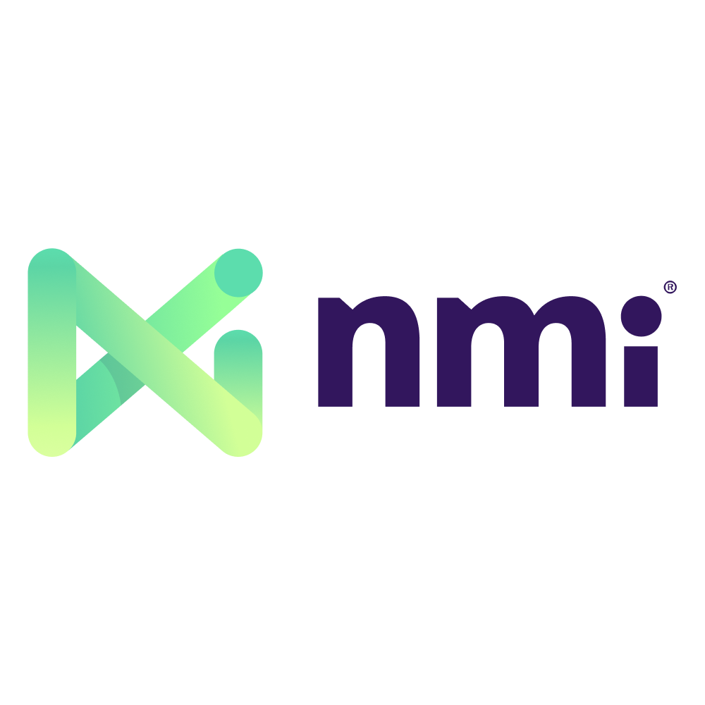 NMI Merchant Central logo