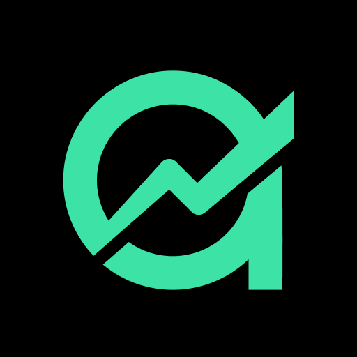 Dalil AI logo