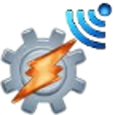 AutoRemote integration logo