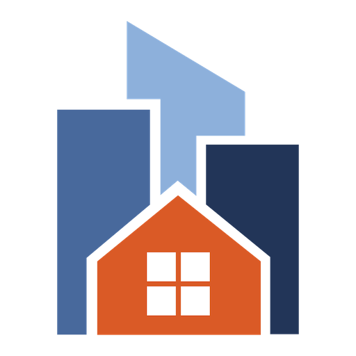 Contractor Foreman logo