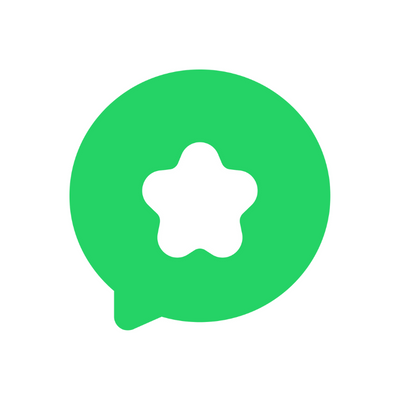 Integrate Climbo Classic with Client Diary