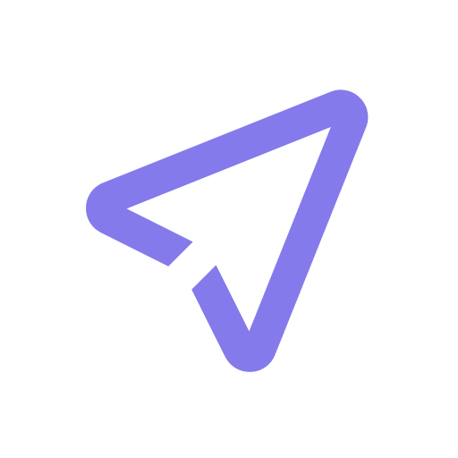 Mailjet logo