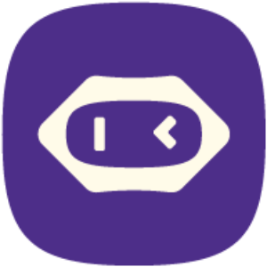 Meetgeek.ai logo