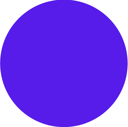 sequelio logo