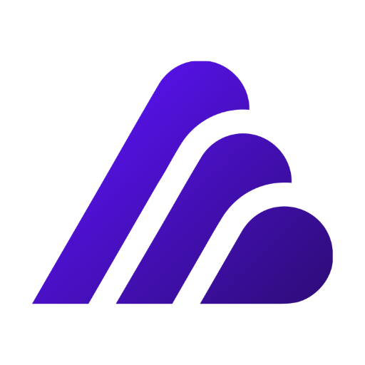 OnRamp logo