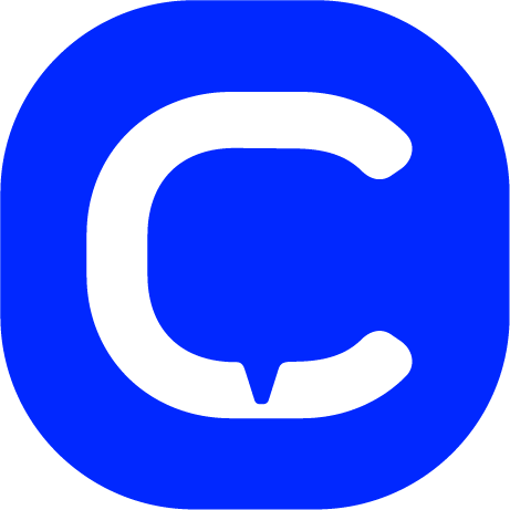 cloudtalk logo