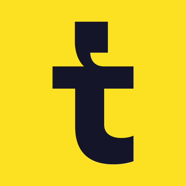Integrate Trint with TextCortex AI