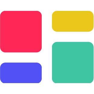 accountable-crm logo