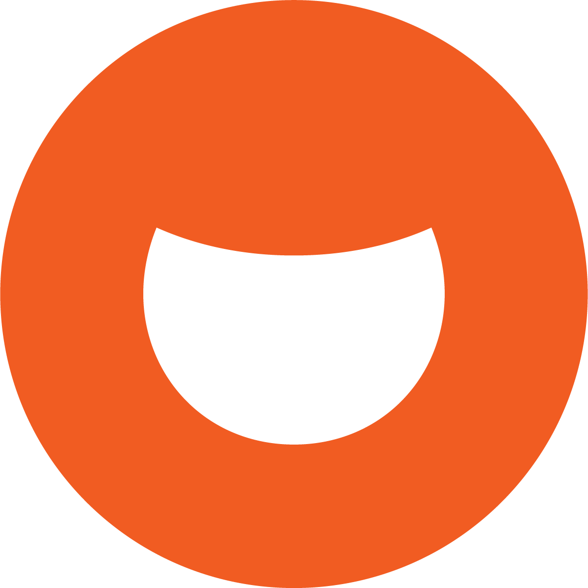 Tango logo
