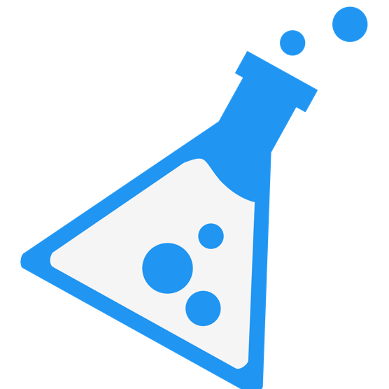 KickoffLabs integrations