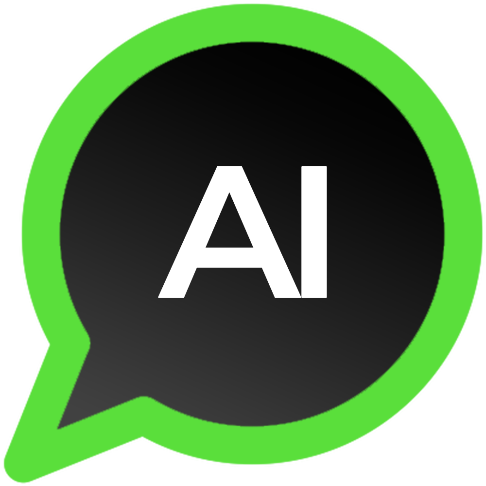 Whatsplaid logo