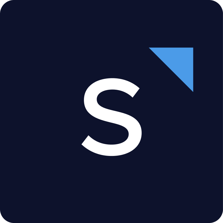 sleekflow logo