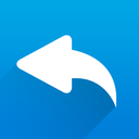 Nicereply integration logo