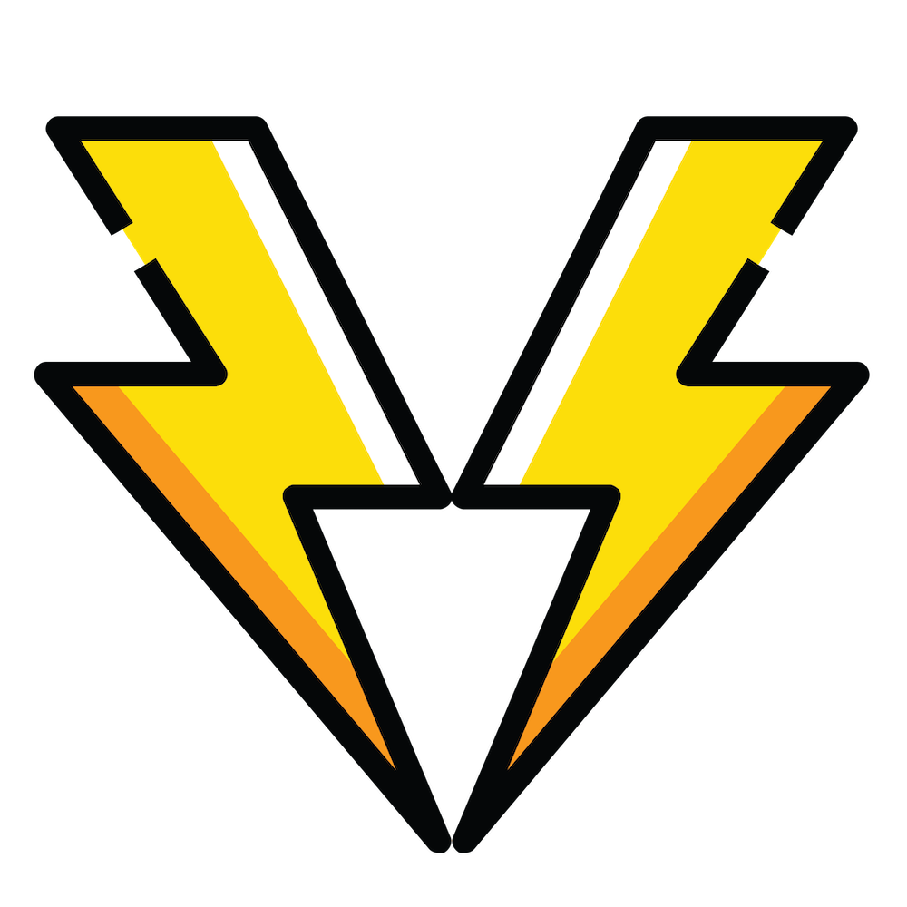 vpsuform logo