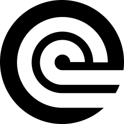 Integrate Rev with 3Scribe