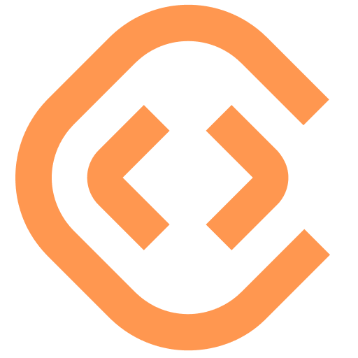 ConvertAPI PDF Tools logo