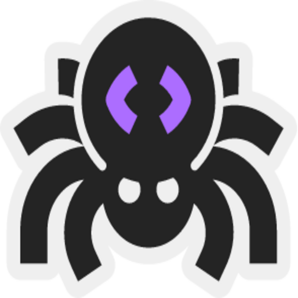 ScrapeGraphAI logo