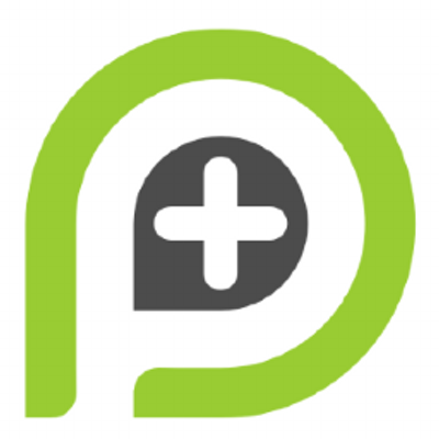 plusthis logo