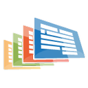 FormForAll integration logo