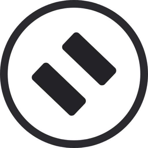 lane logo