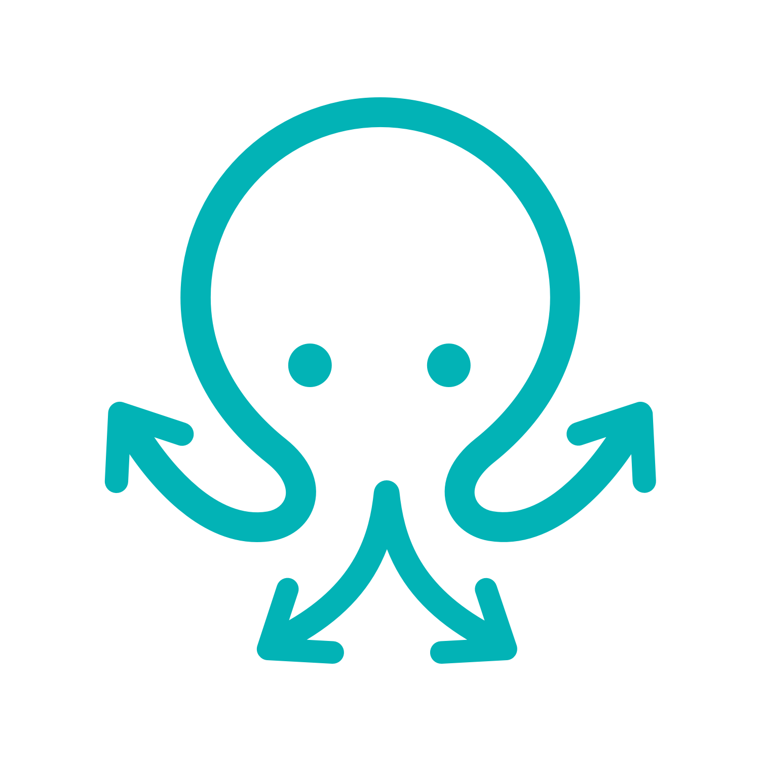 Integrate WP All Export Pro with Flexie CRM