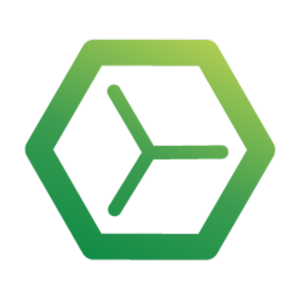agencybloc logo