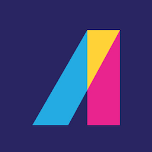 absorb-lms-upcoming logo