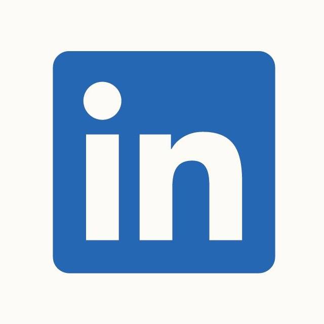 linkedin-sales-navigator logo