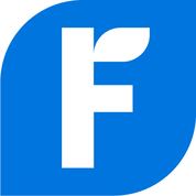 freshbooks-legacy logo