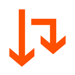 Paths by Zapier logo