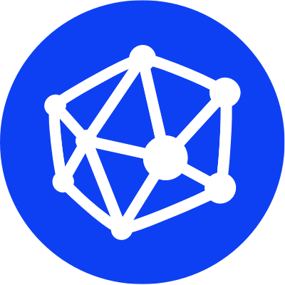 viral-loops logo
