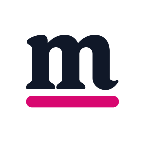 monty logo