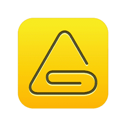 sitedocs logo