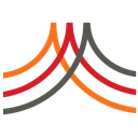 Everbridge Suite integration logo