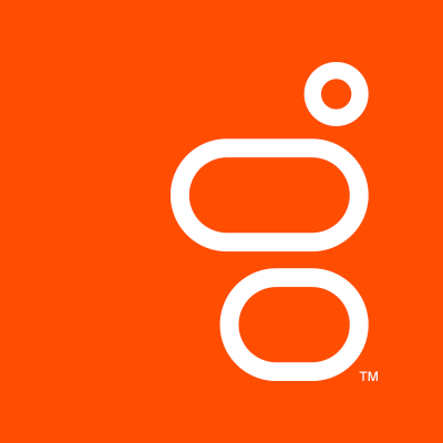 genesys logo