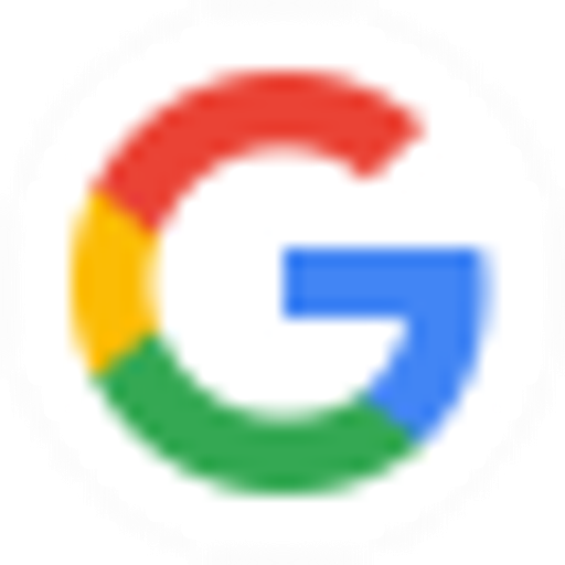 google-notebooklm-upcoming logo