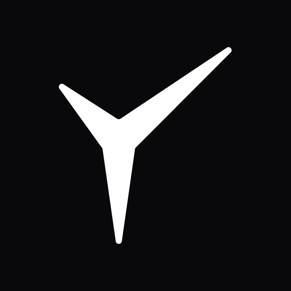 goliathdata logo