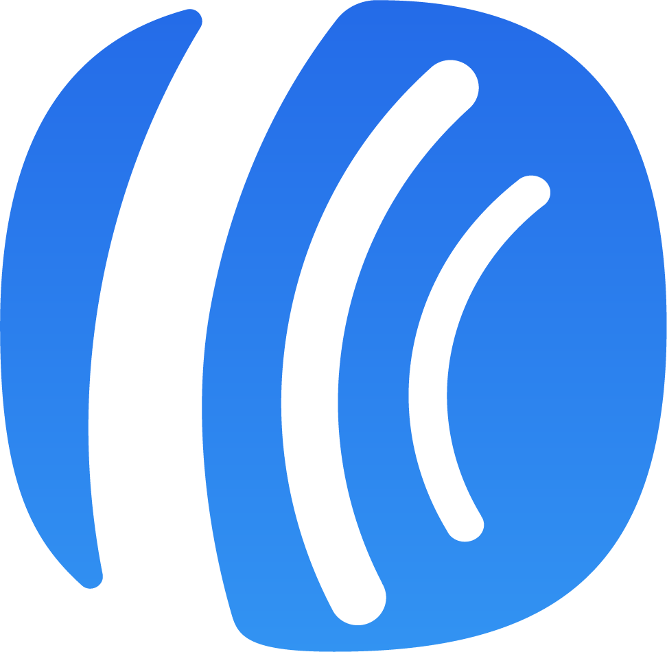 AWeber integrations
