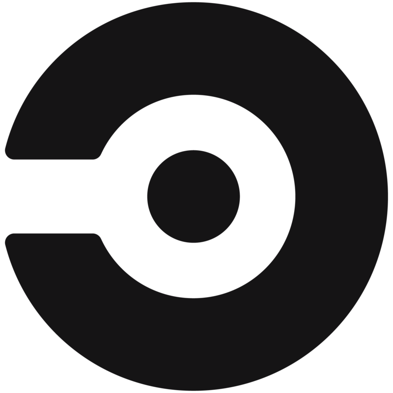 circleci logo