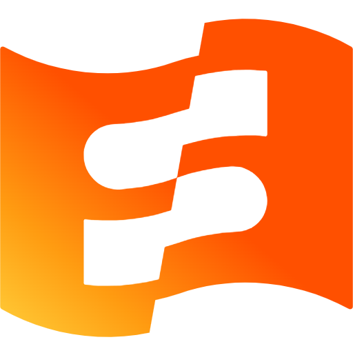 smokeball-1 logo