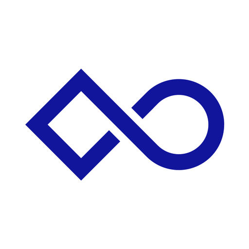 showpad logo